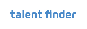 Talent Finder